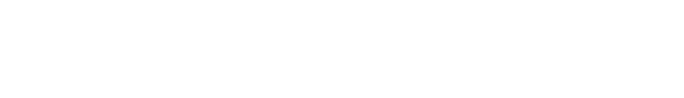 PRIMORIUN Logo